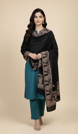 floral short dress red