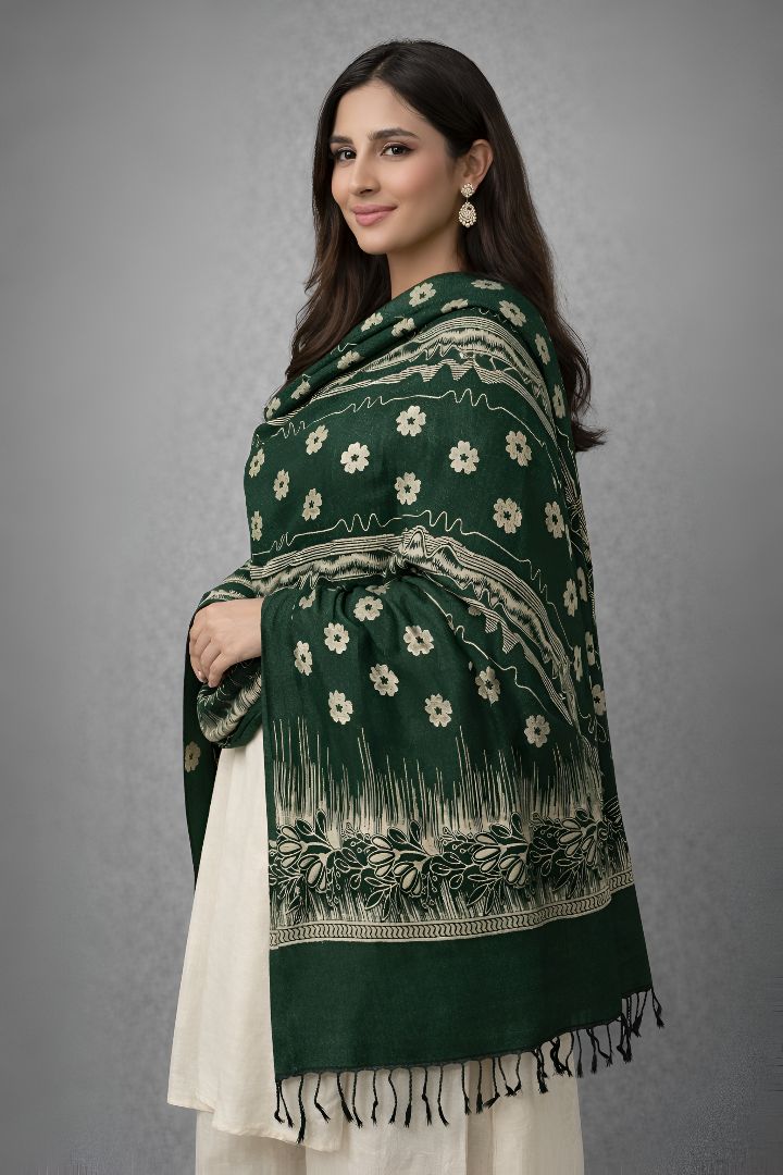 benne long sleeve shirt black benne long sleeve shirt black