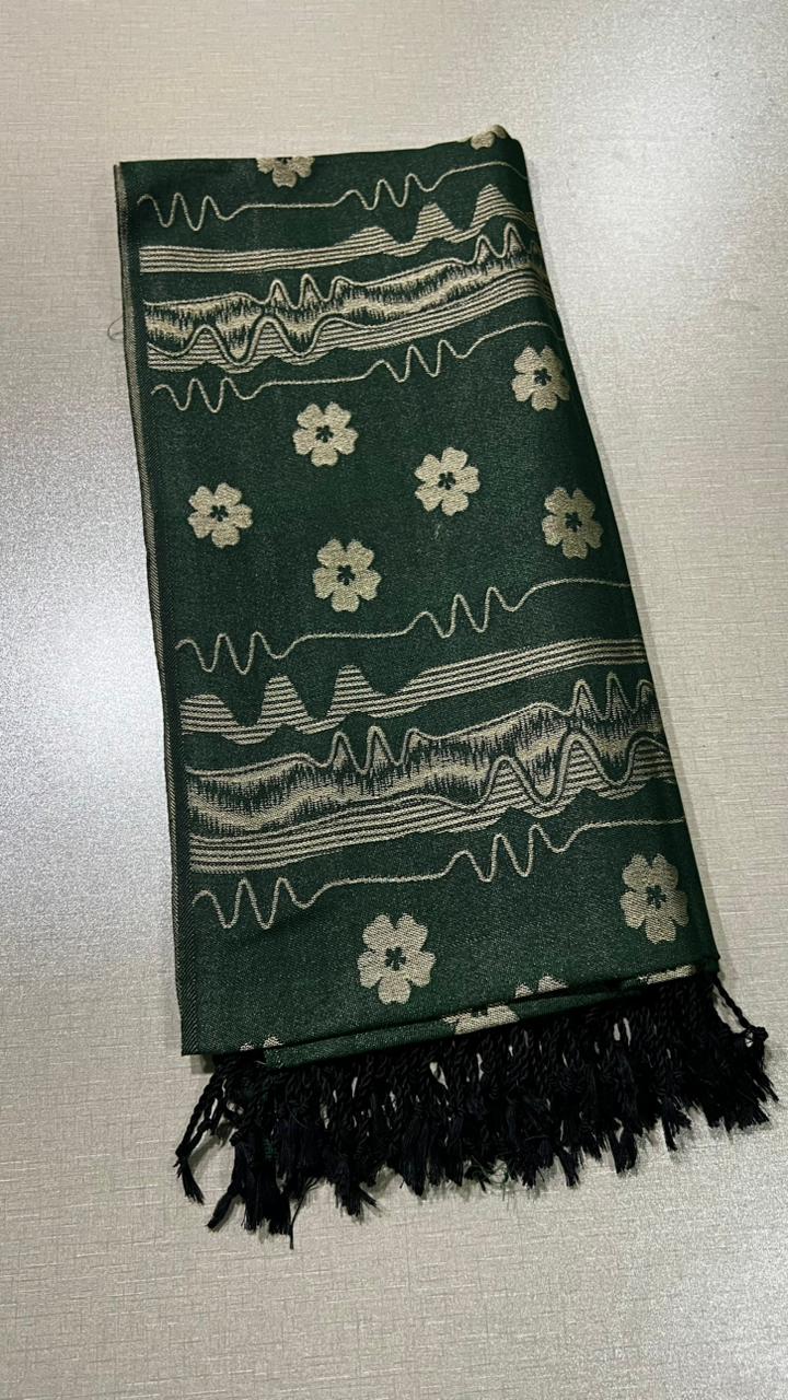 benne long sleeve shirt black benne long sleeve shirt black