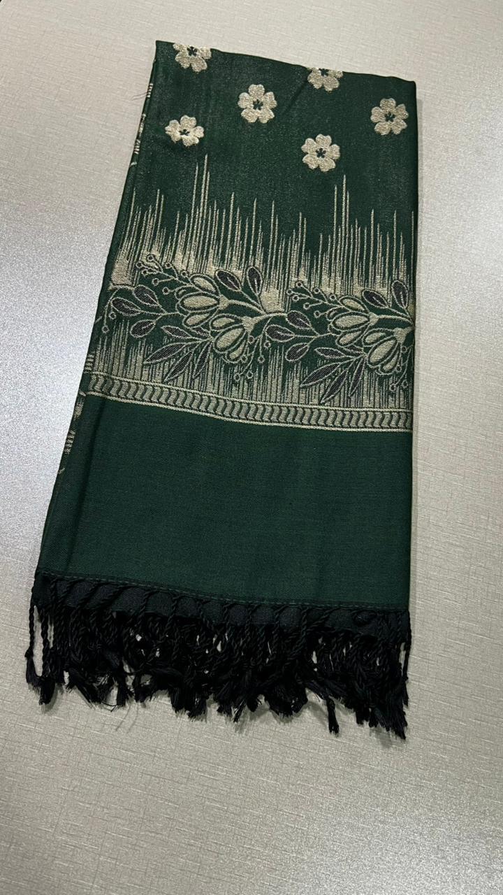 benne long sleeve shirt black benne long sleeve shirt black