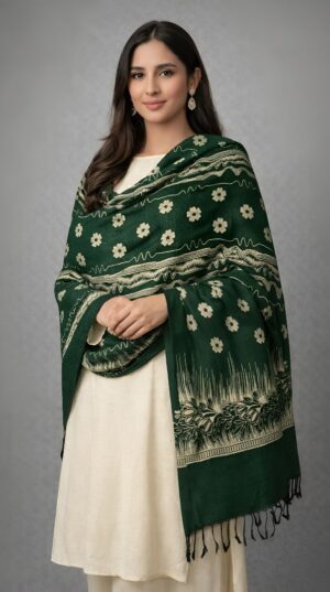 benne long sleeve shirt black