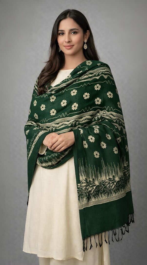 benne long sleeve shirt black benne long sleeve shirt black