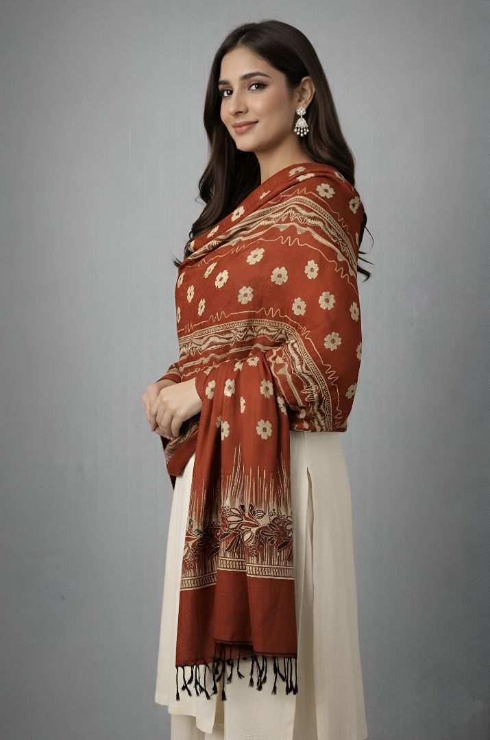 benne long sleeve shirt black benne long sleeve shirt black