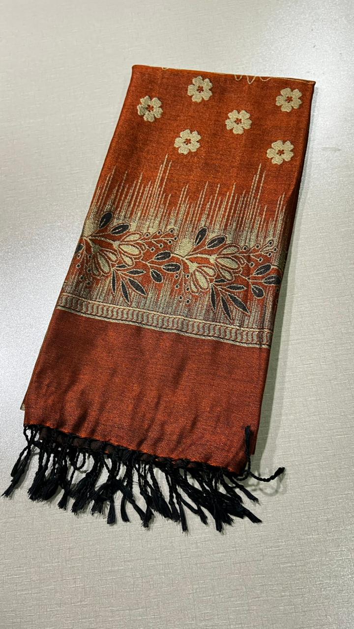 benne long sleeve shirt black benne long sleeve shirt black