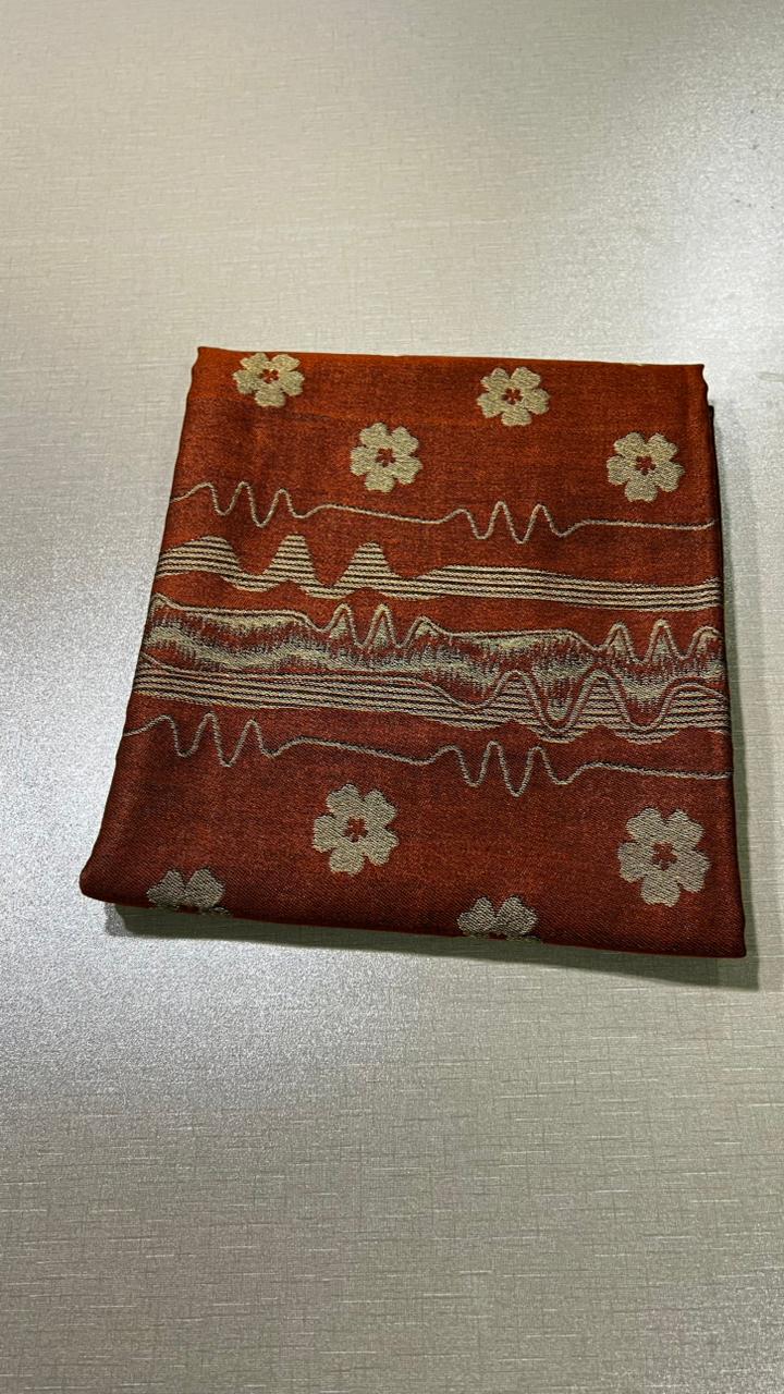 benne long sleeve shirt black benne long sleeve shirt black