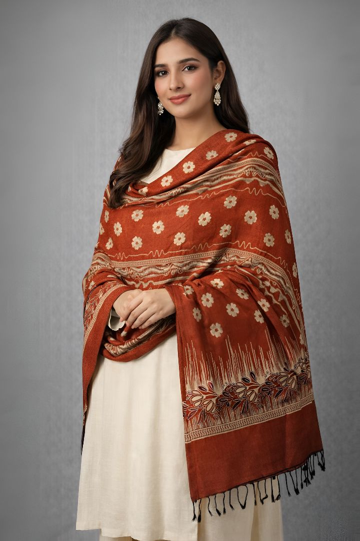 benne long sleeve shirt black benne long sleeve shirt black