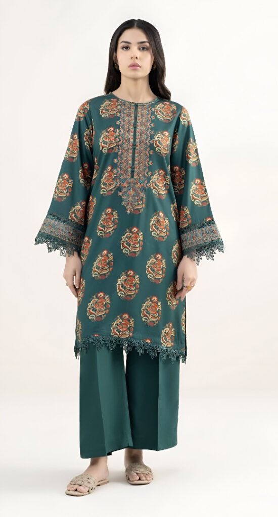 ready to wear ready to wear