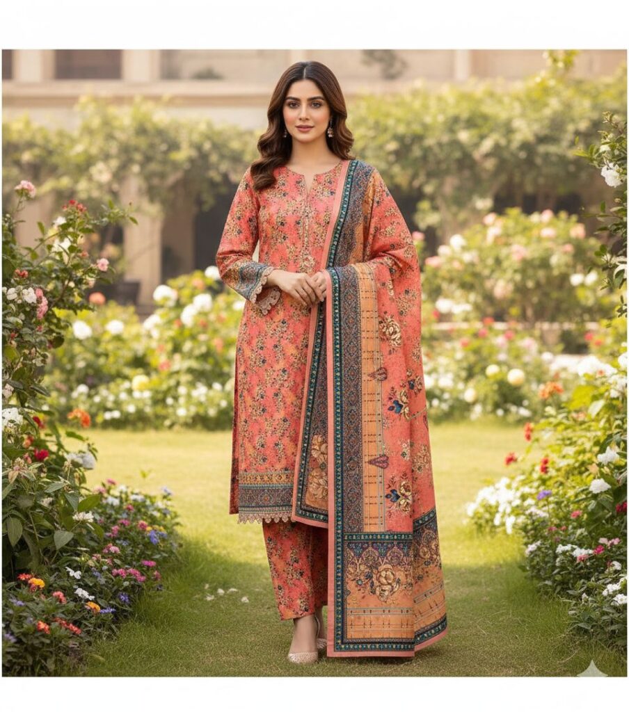 whatsapp image 2025 12 24 at 3.32.06 pm whatsapp image 2025 12 24 at 3.32.06 pm