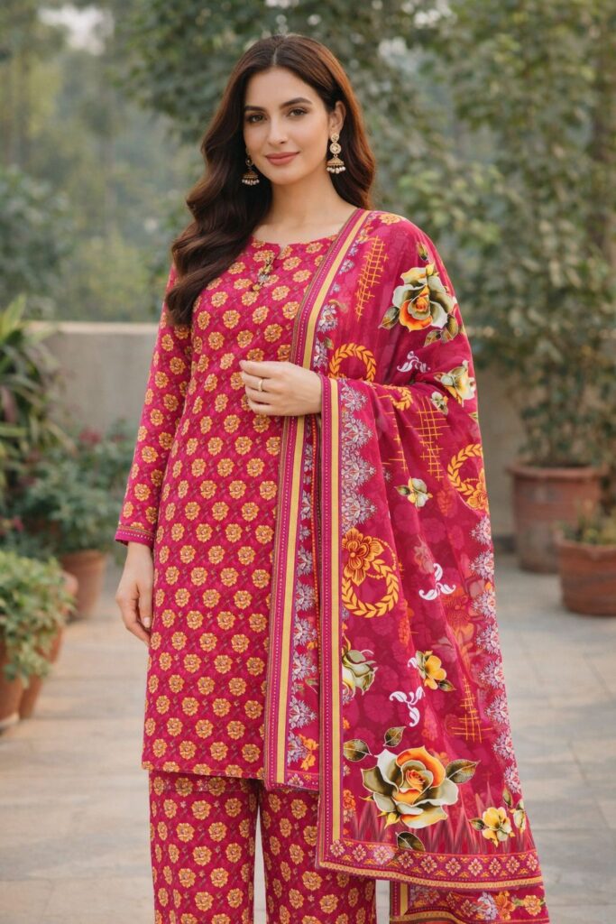 whatsapp image 2025 12 25 at 7.34.03 pm