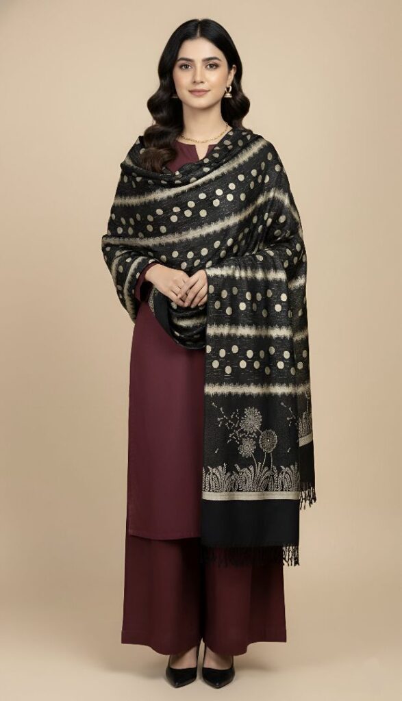 whatsapp image 2026 01 26 at 4.11.26 pm whatsapp image 2026 01 26 at 4.11.26 pm