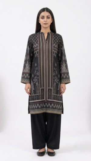 safina sahara 2pc