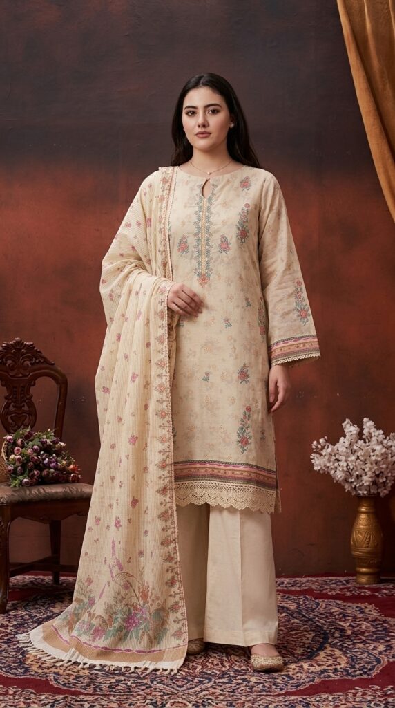 bonanza satrangi embroided bonanza satrangi embroided